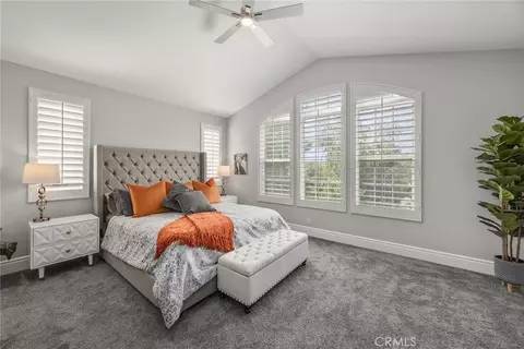 Bedroom - 16 Kempton Ln, Ladera Ranch, CA 92694 photo 1 of 7