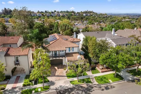 View/Area - 16 Kempton Ln, Ladera Ranch, CA 92694 photo 4 of 7