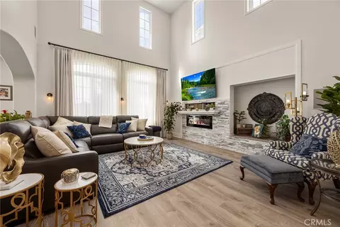 Other - 16 Kempton Ln, Ladera Ranch, CA 92694 photo 5 of 13