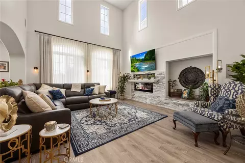 Living - 16 Kempton Ln, Ladera Ranch, CA 92694 photo 1 of 4