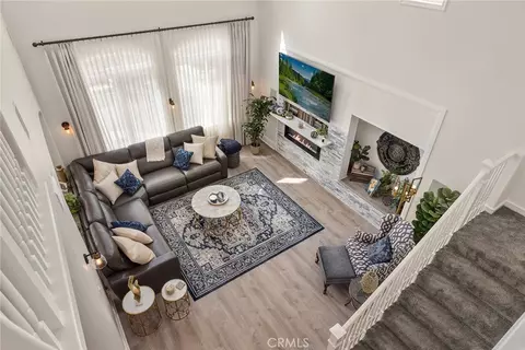 Living - 16 Kempton Ln, Ladera Ranch, CA 92694 photo 3 of 3