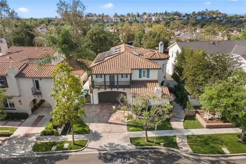View/Area - 16 Kempton Ln, Ladera Ranch, CA 92694 photo 2 of 7