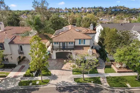 View/Area - 16 Kempton Ln, Ladera Ranch, CA 92694 photo 2 of 7