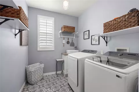 Other - 16 Kempton Ln, Ladera Ranch, CA 92694 photo 7 of 9