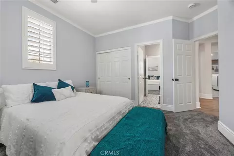 Bedroom - 16 Kempton Ln, Ladera Ranch, CA 92694 photo 7 of 7