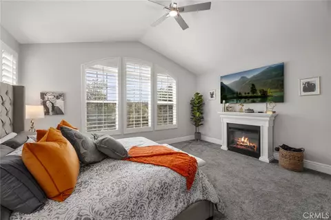 Bedroom - 16 Kempton Ln, Ladera Ranch, CA 92694 photo 2 of 7