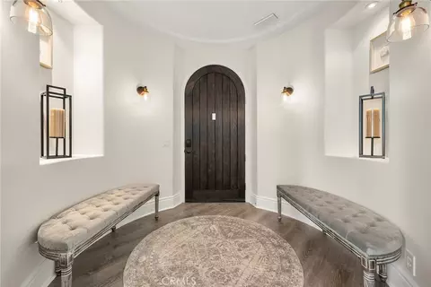 Entry Way - 16 Kempton Ln, Ladera Ranch, CA 92694 photo 1 of 8