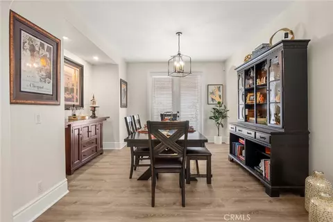 Dining - 16 Kempton Ln, Ladera Ranch, CA 92694 photo 1 of 1