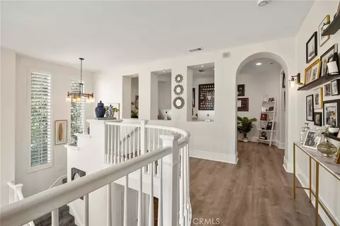 Entry Way - 16 Kempton Ln, Ladera Ranch, CA 92694 photo 7 of 8