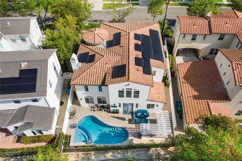 View/Area - 16 Kempton Ln, Ladera Ranch, CA 92694 photo 1 of 7