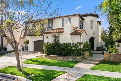 Exterior - 16 Kempton Ln, Ladera Ranch, CA 92694 photo 3 of 12