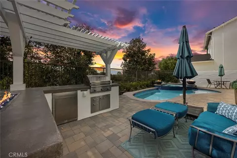 Other - 16 Kempton Ln, Ladera Ranch, CA 92694 photo 8 of 9