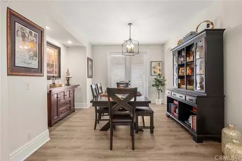 Dining - 16 Kempton Ln, Ladera Ranch, CA 92694 photo 1 of 1