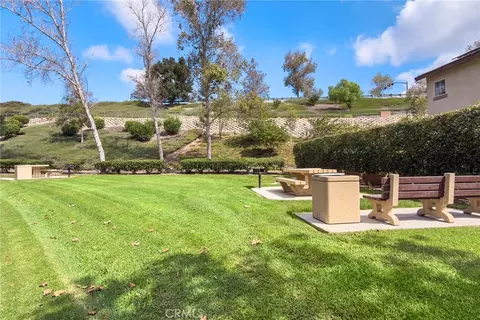 Other - 16 Kempton Ln, Ladera Ranch, CA 92694 photo 9 of 9