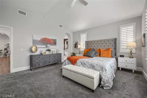 Bedroom - 16 Kempton Ln, Ladera Ranch, CA 92694 photo 3 of 7
