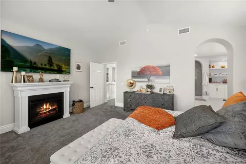 Other - 16 Kempton Ln, Ladera Ranch, CA 92694 photo 5 of 9