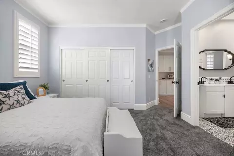 Bedroom - 16 Kempton Ln, Ladera Ranch, CA 92694 photo 5 of 7