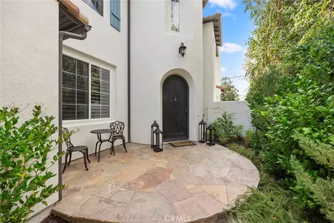 Other - 16 Kempton Ln, Ladera Ranch, CA 92694 photo 3 of 13