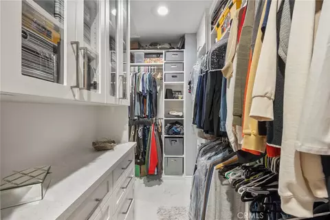 Other - 16 Kempton Ln, Ladera Ranch, CA 92694 photo 6 of 9