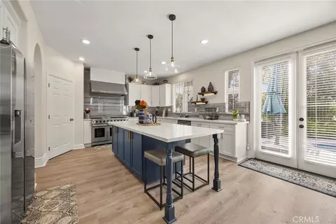 Kitchen - 16 Kempton Ln, Ladera Ranch, CA 92694 photo 2 of 6