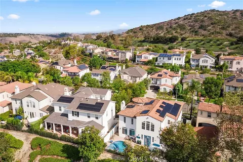 View/Area - 16 Kempton Ln, Ladera Ranch, CA 92694 photo 5 of 7