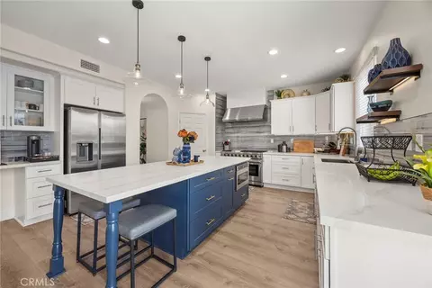 Kitchen - 16 Kempton Ln, Ladera Ranch, CA 92694 photo 6 of 6
