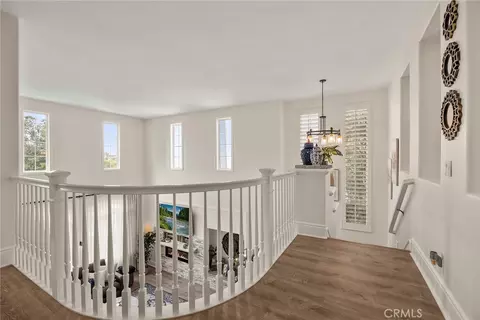 Entry Way - 16 Kempton Ln, Ladera Ranch, CA 92694 photo 6 of 8