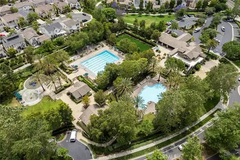 View/Area - 16 Kempton Ln, Ladera Ranch, CA 92694 photo 6 of 7