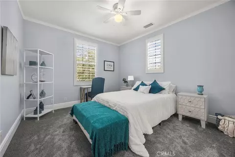 Bedroom - 16 Kempton Ln, Ladera Ranch, CA 92694 photo 6 of 7