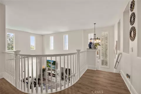 Entry Way - 16 Kempton Ln, Ladera Ranch, CA 92694 photo 6 of 8