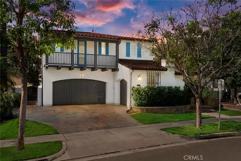 Exterior - 16 Kempton Ln, Ladera Ranch, CA 92694 photo 1 of 9