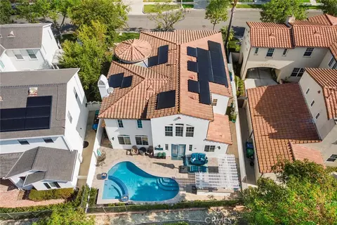View/Area - 16 Kempton Ln, Ladera Ranch, CA 92694 photo 1 of 7