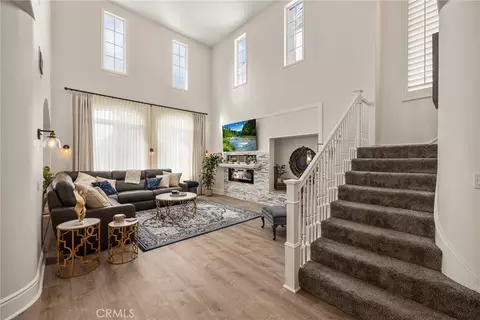 Other - 16 Kempton Ln, Ladera Ranch, CA 92694 photo 1 of 9