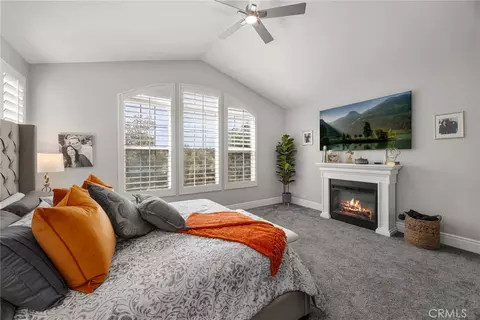 Bedroom - 16 Kempton Ln, Ladera Ranch, CA 92694 photo 2 of 7