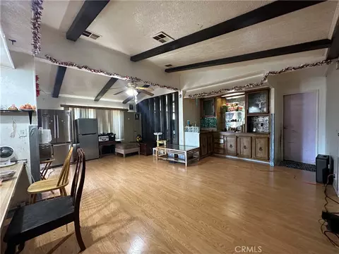 929 E Foothill Blvd, Upland, CA 91786 photo 7