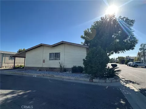 929 E Foothill Blvd, Upland, CA 91786 photo 17