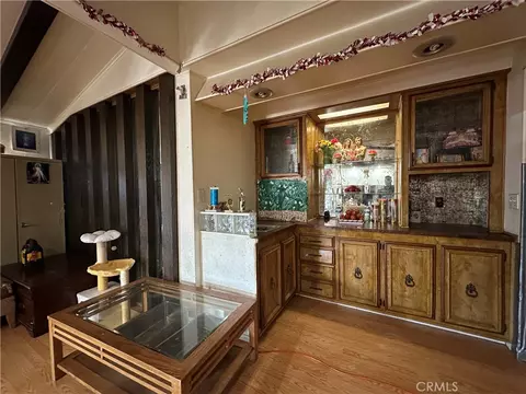 929 E Foothill Blvd, Upland, CA 91786 photo 11