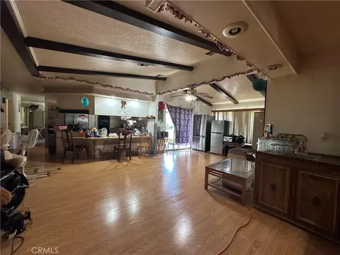 929 E Foothill Blvd, Upland, CA 91786 photo 10
