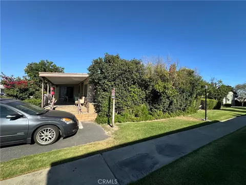 929 E Foothill Blvd, Upland, CA 91786 photo 18