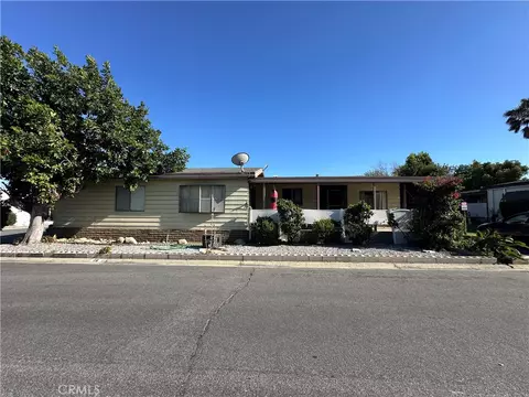 929 E Foothill Blvd, Upland, CA 91786 photo 16