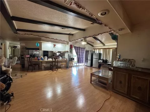 929 E Foothill Blvd, Upland, CA 91786 photo 10