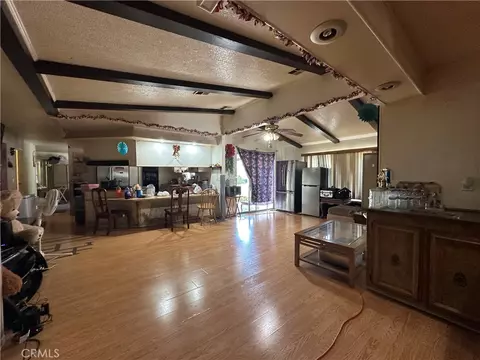 929 E Foothill Blvd, Upland, CA 91786 photo 9