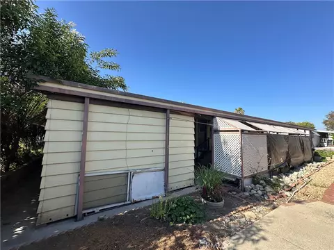 929 E Foothill Blvd, Upland, CA 91786 photo 14