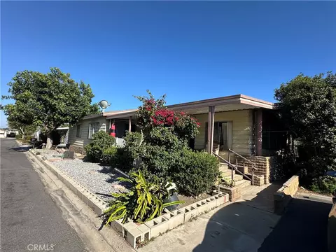 929 E Foothill Blvd, Upland, CA 91786 photo 15