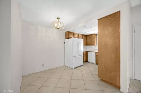 3160 E Palm Dr, Fullerton, CA 92831 photo 12