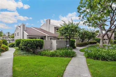 3160 E Palm Dr, Fullerton, CA 92831 photo 1