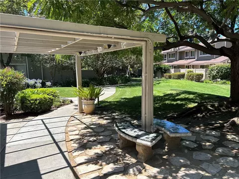3160 E Palm Dr, Fullerton, CA 92831 photo 35