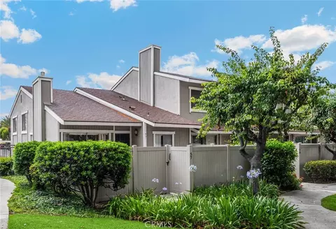 3160 E Palm Dr, Fullerton, CA 92831 photo 2