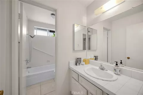 3160 E Palm Dr, Fullerton, CA 92831 photo 19