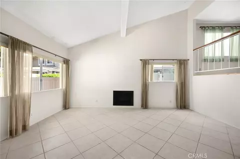 3160 E Palm Dr, Fullerton, CA 92831 photo 3